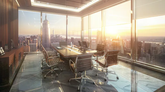 알기쉬운개인회생절차