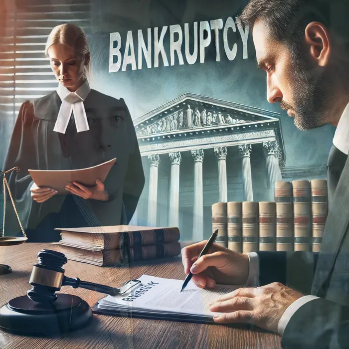 개인회생신청조건