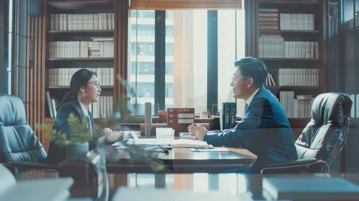 개인회생신청조건