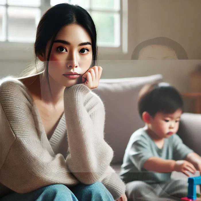 개인회생신청조건