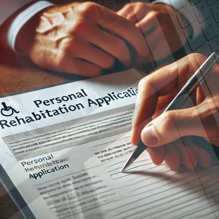 보험설계사대출 연체 시