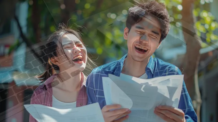 보험설계사대출 연체 시