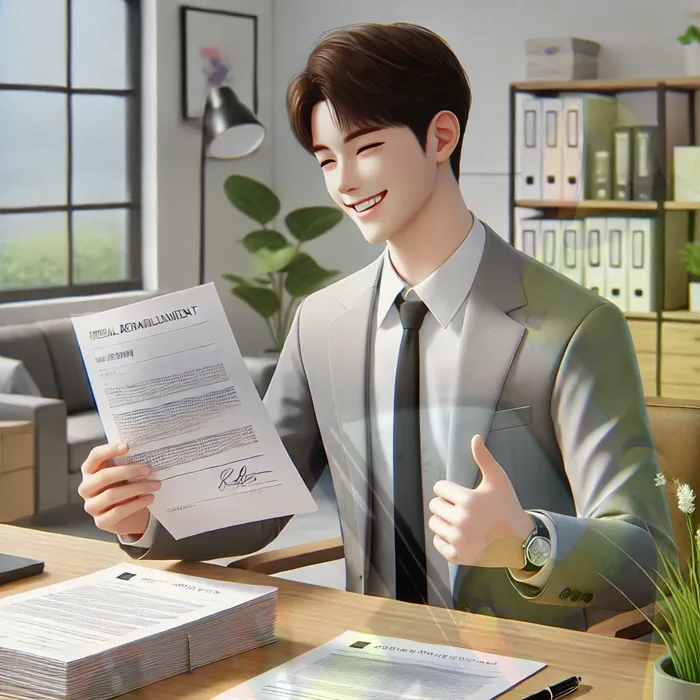 보험설계사대출 연체 시