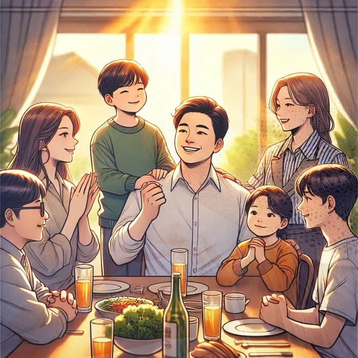 대부업체이자 연체 시