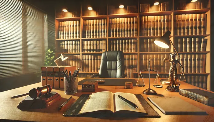 대부업체이자 연체 시