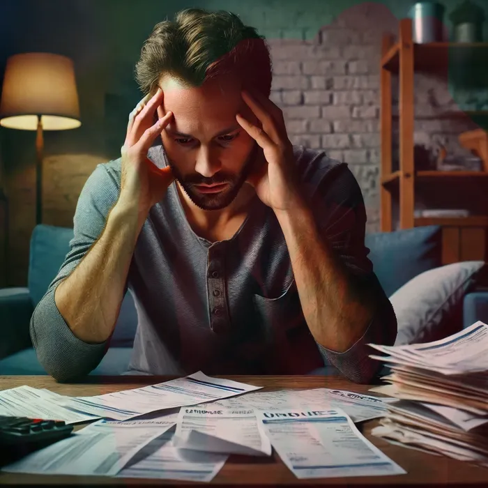 개인회생최저생계비