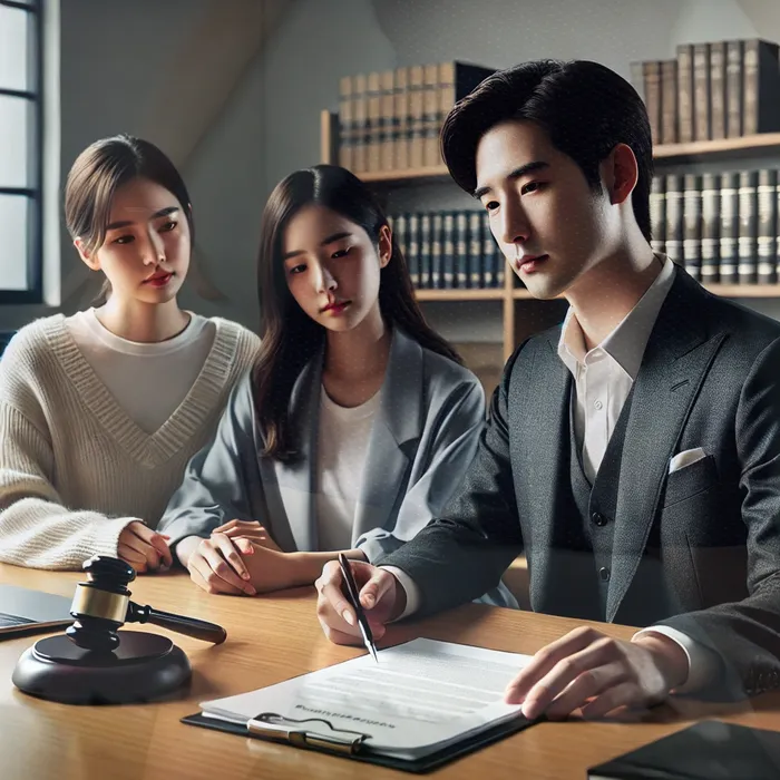 개인회생최저생계비