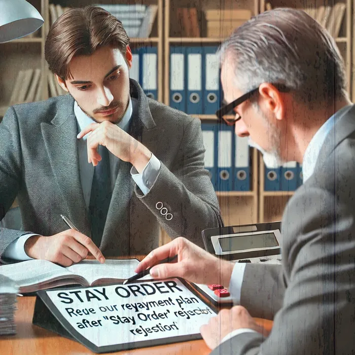 개인파산신청방법