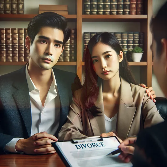 개인파산신청방법