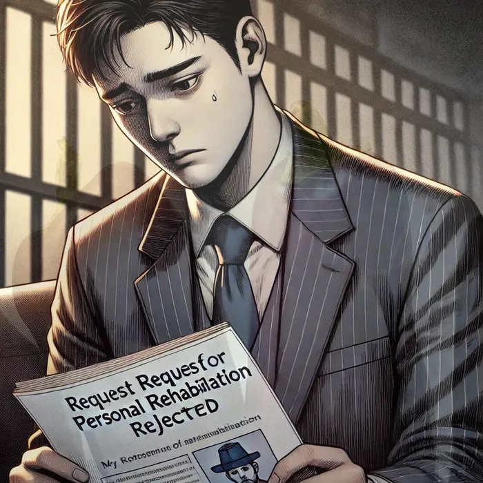 보험설계사개인회생