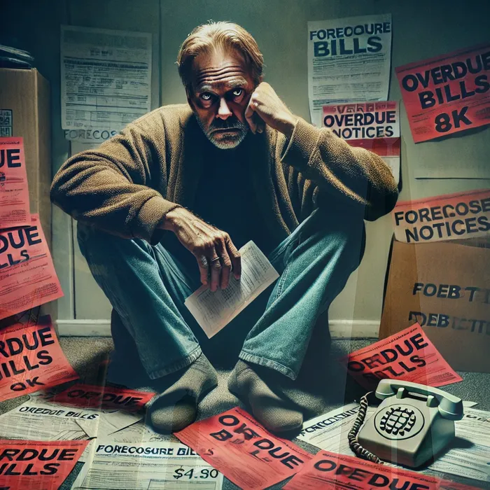 보험설계사개인회생