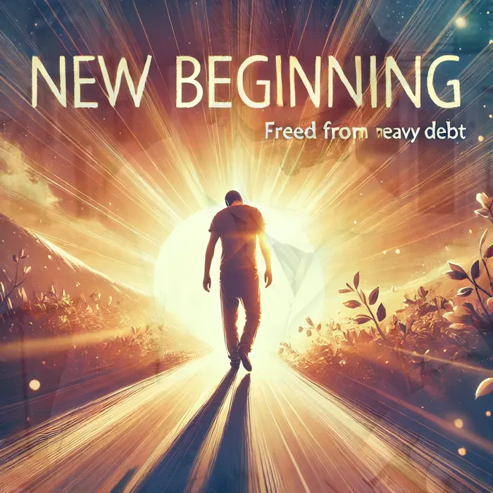 보험설계사개인회생