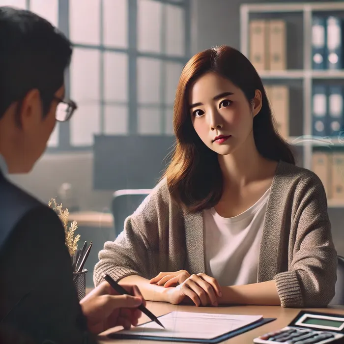 개인회생 면책 후 재신청