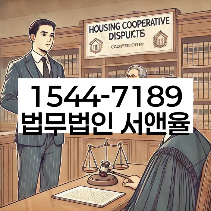 개인회생 면책 후 재신청