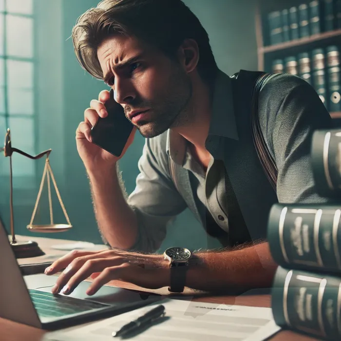 개인사업자개인회생