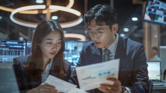 개인사업자개인회생