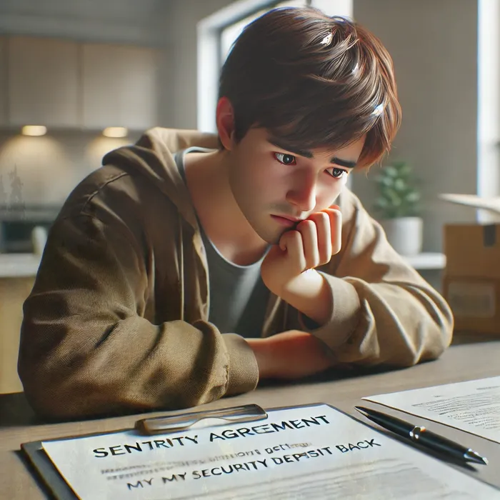 자영업자소액대출 연체 시