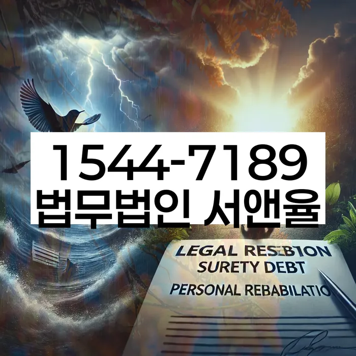 자영업자소액대출 연체 시