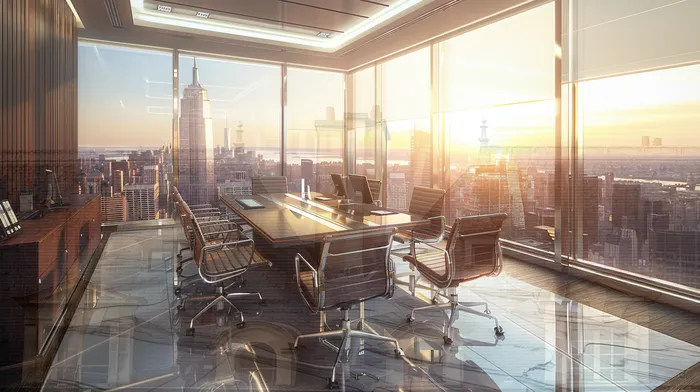 개인회생렌트카