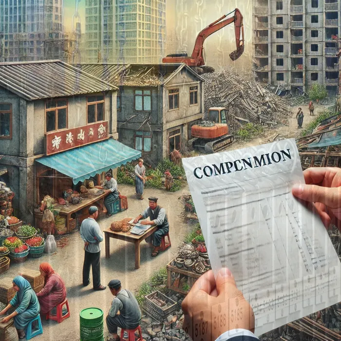 개인회생렌트카