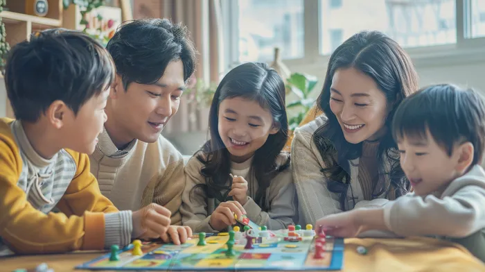 개인회생렌트카