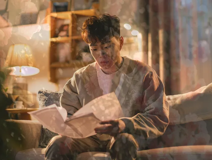 개인워크아웃제도