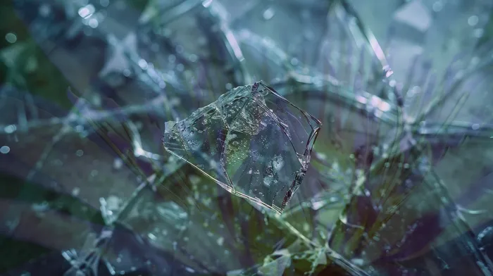 개인워크아웃제도