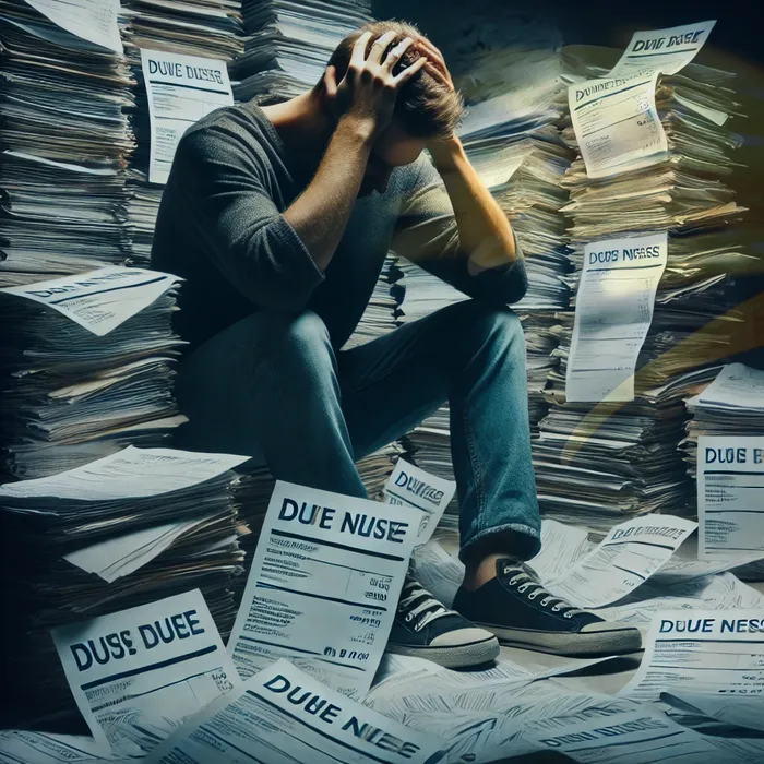 개인워크아웃제도