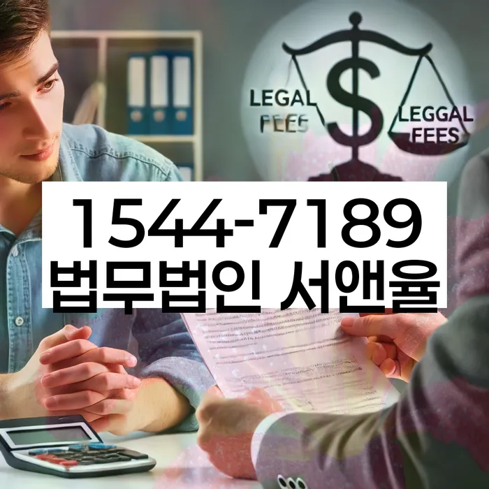 개인워크아웃제도