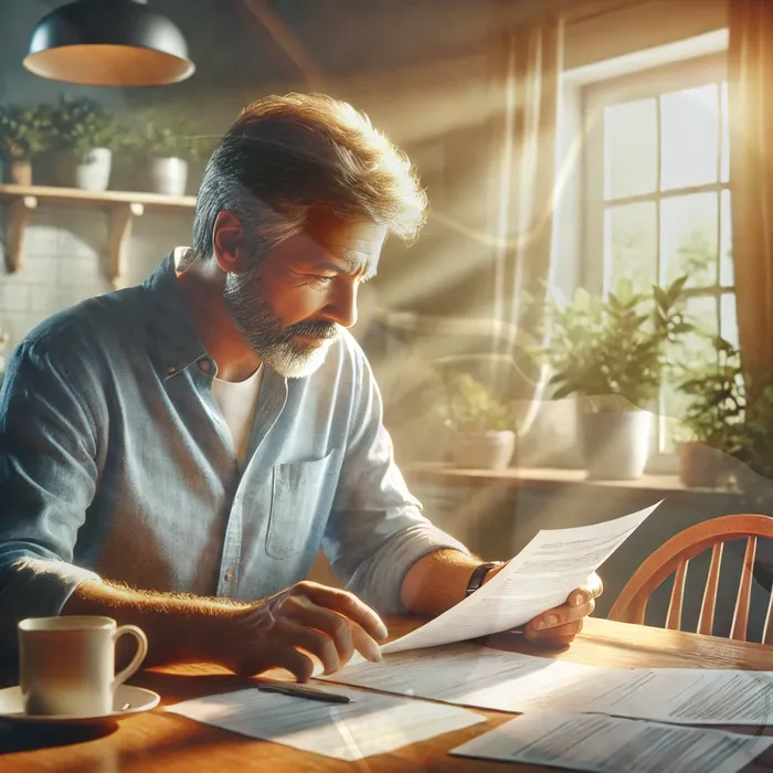 신용불량자사면