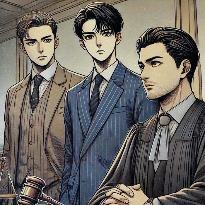 보이스피싱개인회생