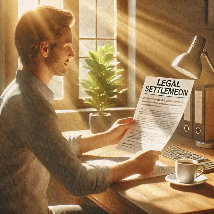 보이스피싱개인회생