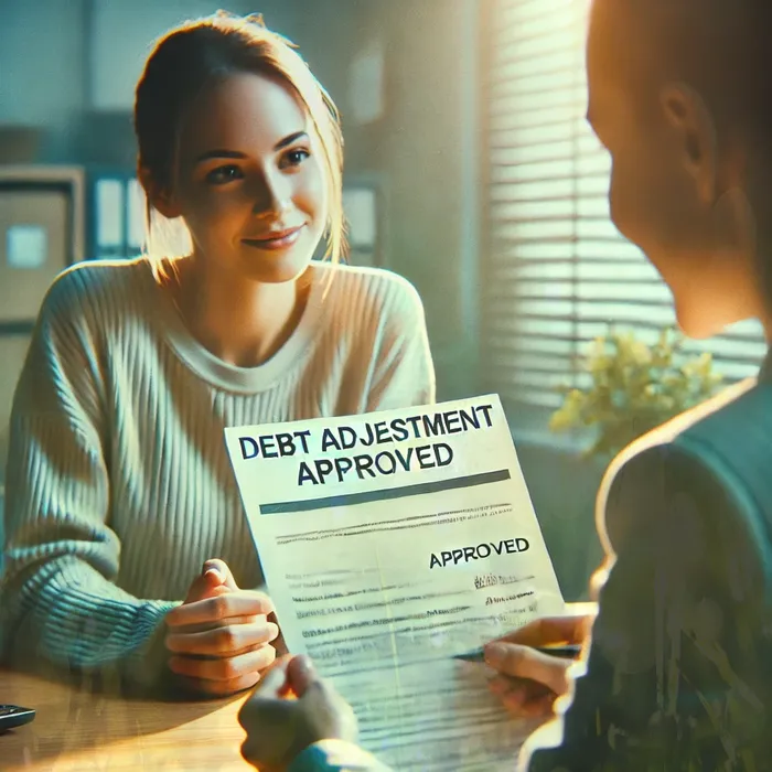 보이스피싱개인회생