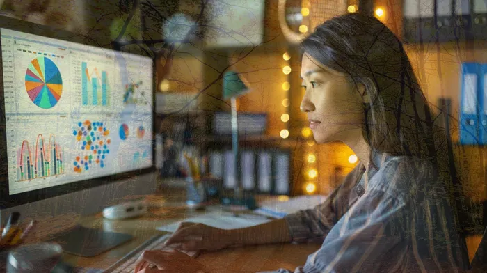 페퍼저축은행햇살론 연체 시