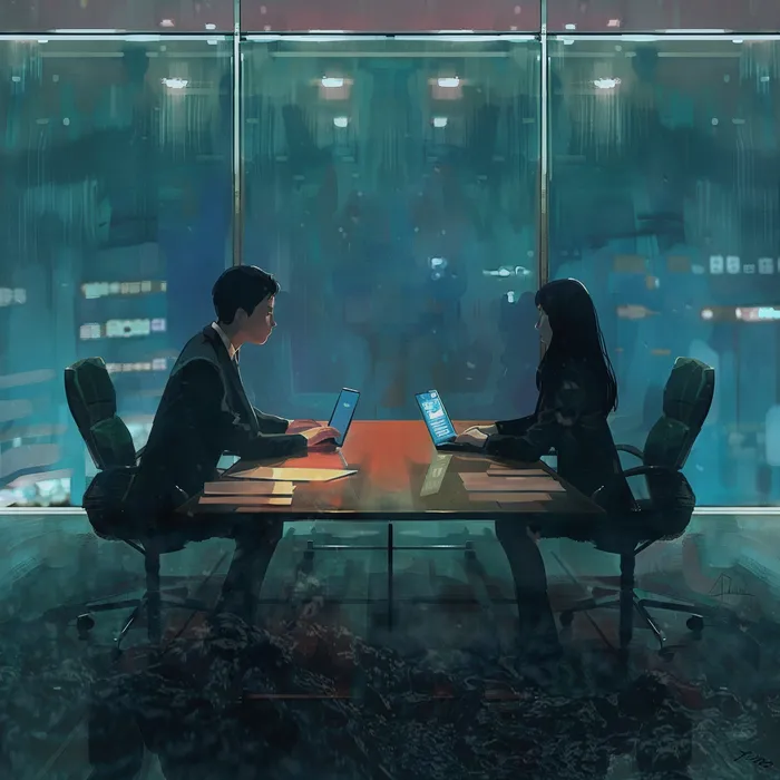 페퍼저축은행햇살론 연체 시