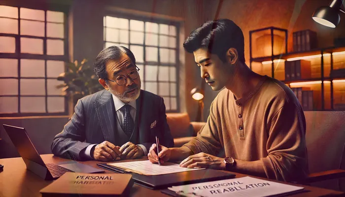 페퍼저축은행햇살론 연체 시