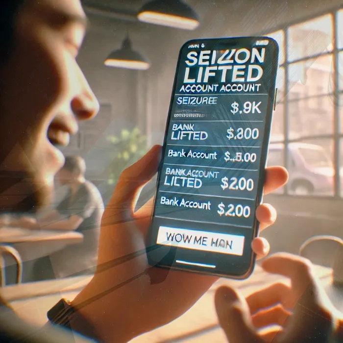 카드가맹점대출 연체 시