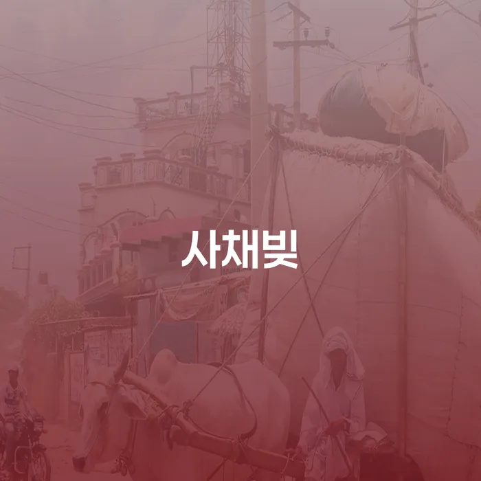 개인회생 미납 폐지 카드빚 연체 노하우
