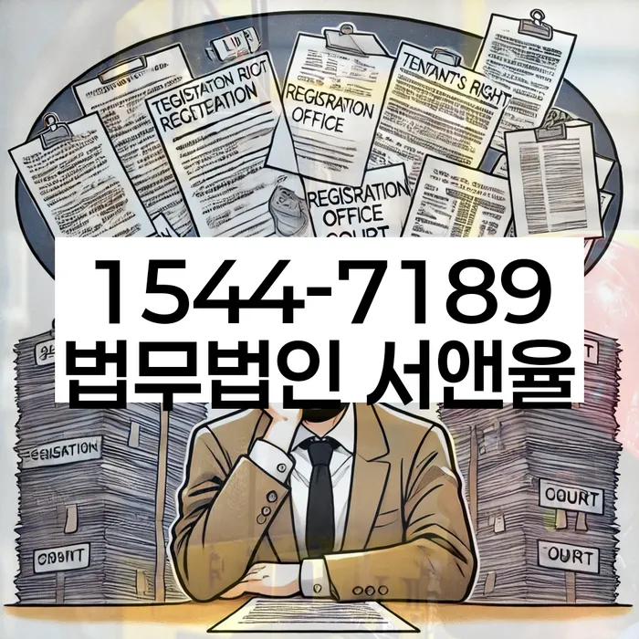 개인회생절차