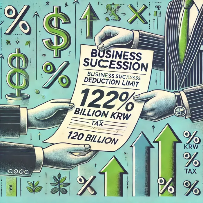 보험설계사대출 연체 시