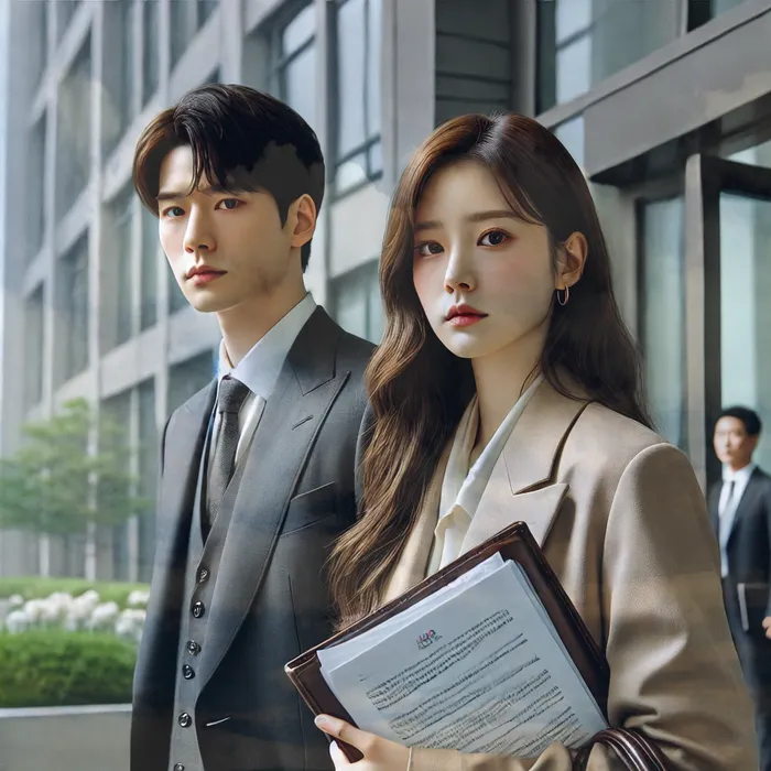 보험설계사대출 연체 시