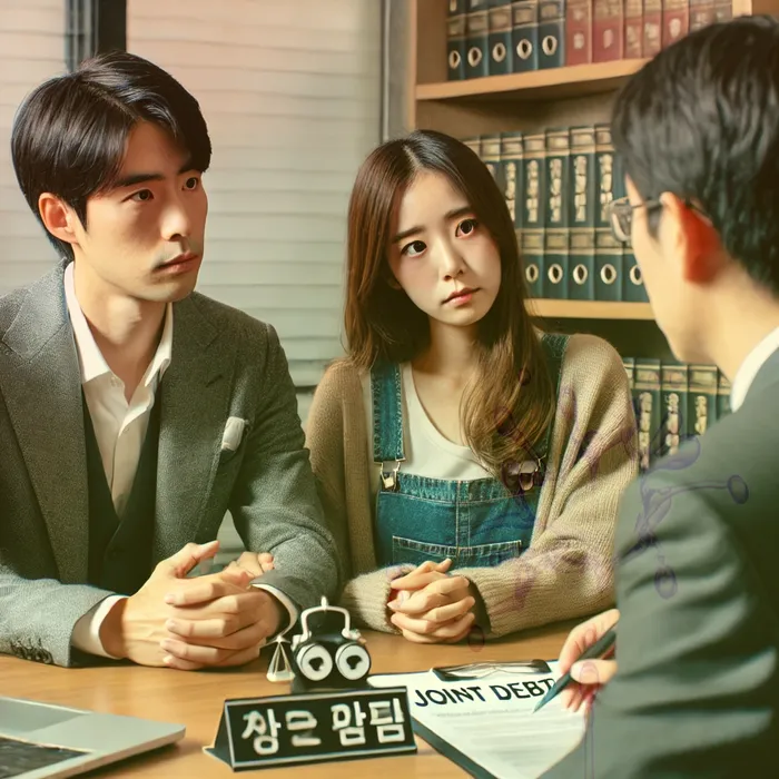 개인회생자동차 처리