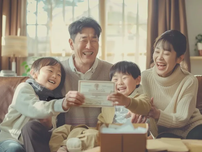 개인회생자동차 처리