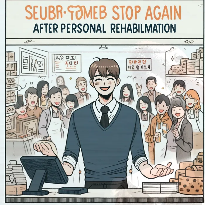 개인회생자동차 처리