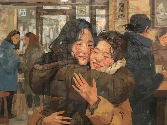 저금리채무통합대출 연체 시