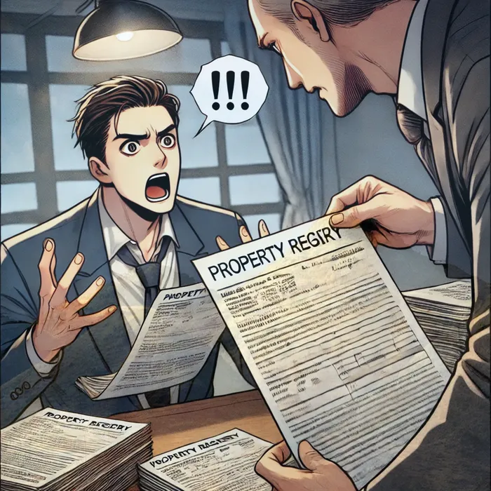 사업자1억 이상 대출 연체 시