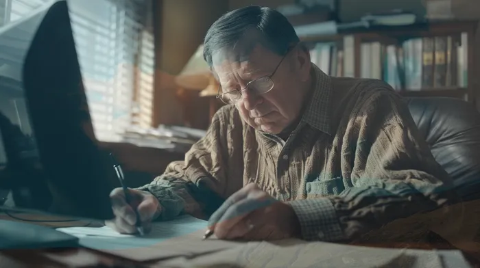 사업자1억 이상 대출 연체 시