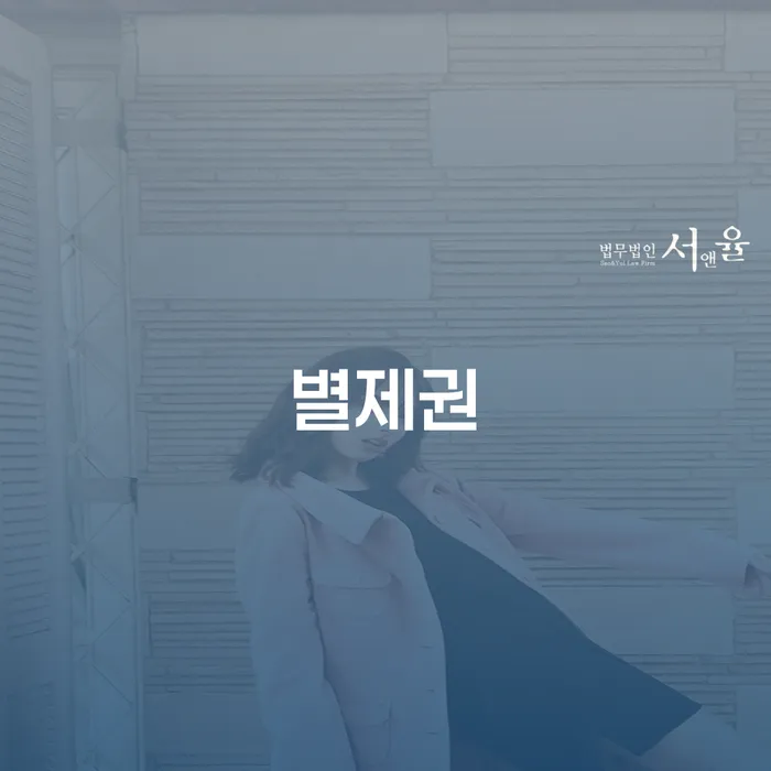 대부업체이자 연체 시 빚청산 법무법인추천