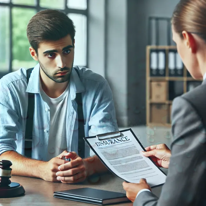 신용불량자회복