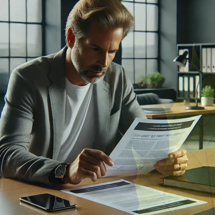 신용불량자회복